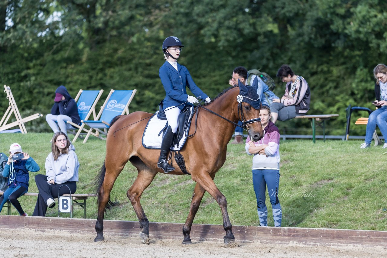 Bild 193 - Pony Akademie Turnier